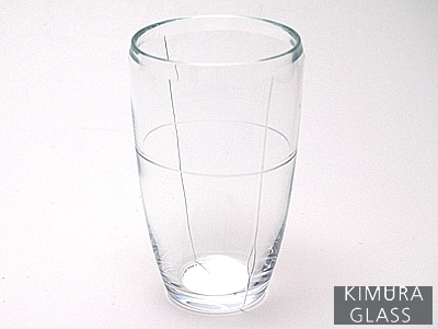 ショットグラス 木村硝子店 es-1-S 2oz ショット 業務用 ストレートグラス 木村硝子店　es-1-R 2ozショット　サンド | 創吉店