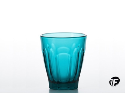 ダブルエフシリーズ】 アデリア クールブパレットターコイズ M