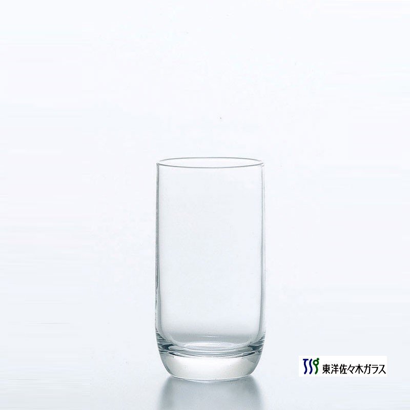 ガラス器 みずあわ三角ガラス小鉢 - 【おとなの和食器屋 さんすい通販本店】