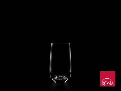 【タンブラー】　ファニー 13オンスタンブラー　400ｃｃ