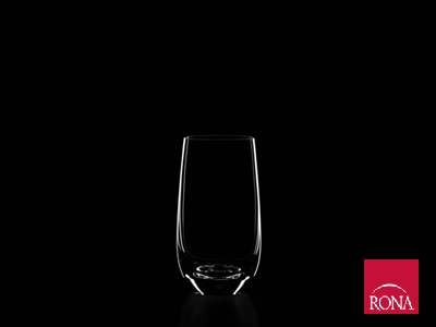 【タンブラー】　ファニー 16オンスタンブラー　 490ｃｃ