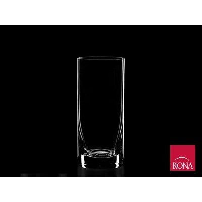 【タンブラー】　ズーム 10オンスタンブラー 350ｃｃ