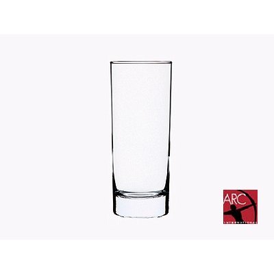 【タンブラー】　アイランド　３３０タンブラー（６個入）