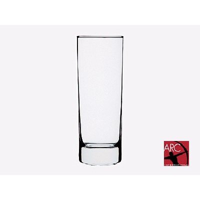アルクインターナショナル/製品一覧