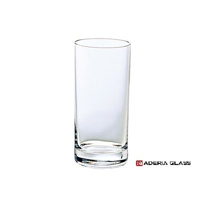 【焼酎グラス】　Ｂ-6465  H・AXカムリ　カムリ12　360cc （6個入）　