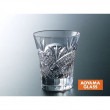 【冷酒グラス】  MC-3003|日本酒グラス|タンブラー
