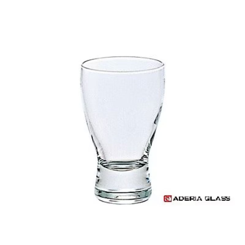 アデリア 新生酒グラス B-4566