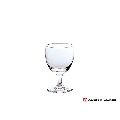 【日本酒グラス】　L-6711 Gライン【冷酒グラス】  68cc （6個入）