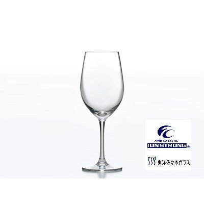 東洋佐々木ガラス｜シャンパングラス DIAMANT ディアマン シャンパン