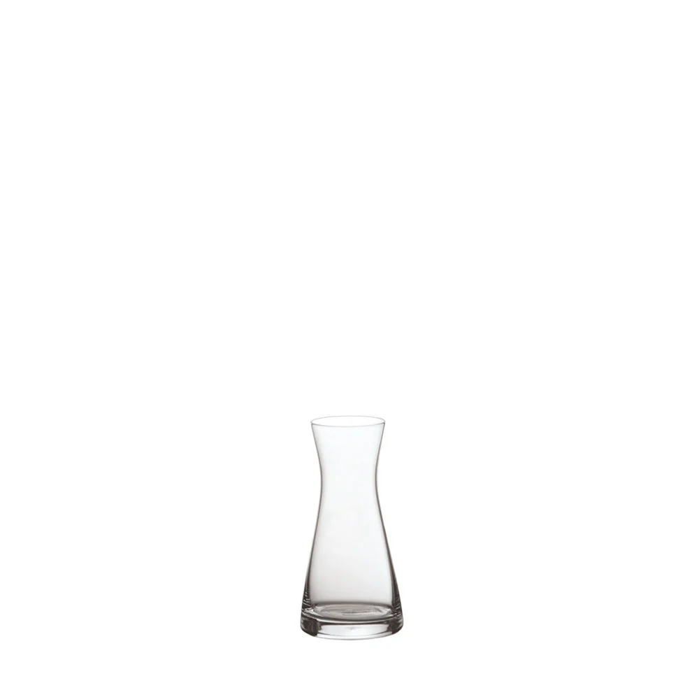 ワイングラス/製品一覧/デカンタ