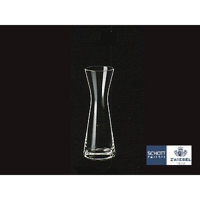 ショット・ツヴィーゼル｜ ピュアカラフェ１００ （113784)