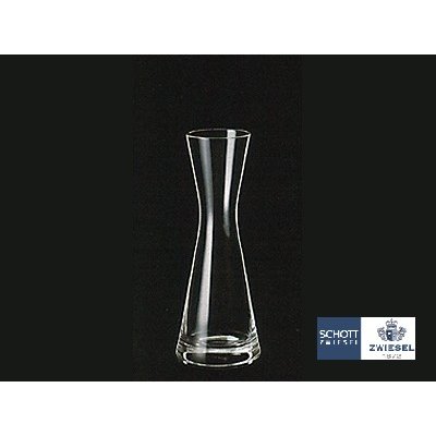 ショット・ツヴィーゼル｜ ピュアカラフェ ２５０ （113786)