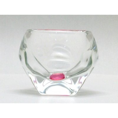 【アミューズ・ア・ラ・カルト】  CA-P110ＰＫ （６個入）