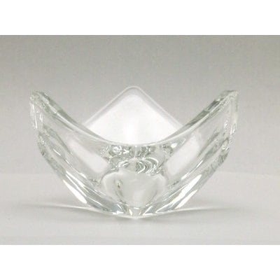 【アミューズ・ア・ラ・カルト】　CA-P112 （６個入）