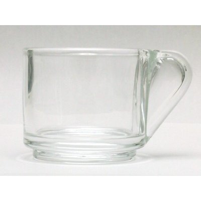 【アミューズ・ア・ラ・カルト】　CA-P114 （６個入）