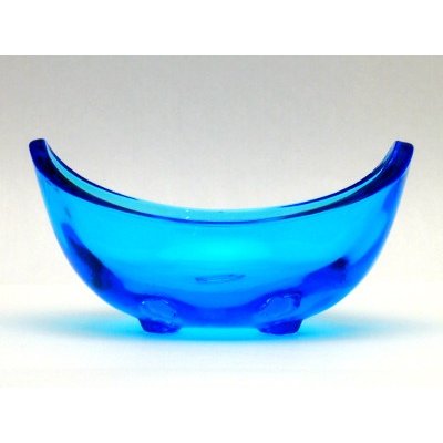 【アミューズ・ア・ラ・カルト】　ＧＭ-３００ （６個入）