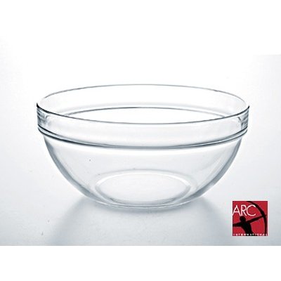 【ボール・鉢・丸鉢・サラダボール】  ／アンプ　ボール29