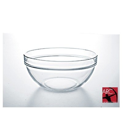 【ボール・鉢・丸鉢・サラダボール】　アンプ　ボール26