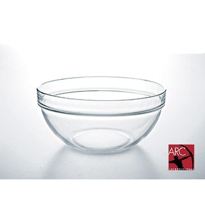 【ボール・鉢・丸鉢・サラダボール】 ／アンプ　ボール23