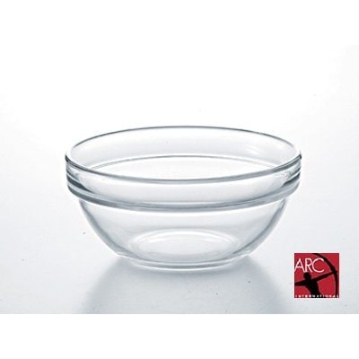 【ボール・鉢・丸鉢・サラダボール】 ／アンプ　ボール20