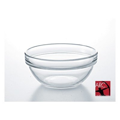 【ボール・鉢・丸鉢・サラダボール】 ／アンプ　ボール17