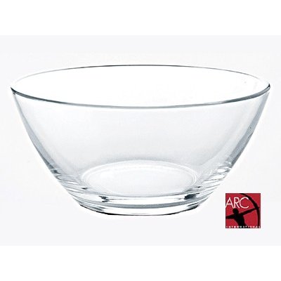 【ボール・鉢・丸鉢・サラダボール】 ／コスモス　ボール23