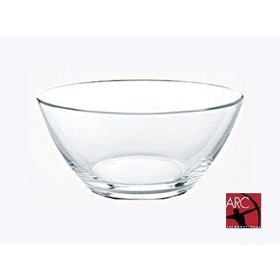 【ボール・鉢・丸鉢・サラダボール】 ／コスモス　ボール17