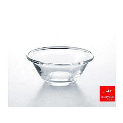 【ボール・鉢・丸鉢・サラダボール】 ／ミスターシェフ　ボール9 （６個パック）