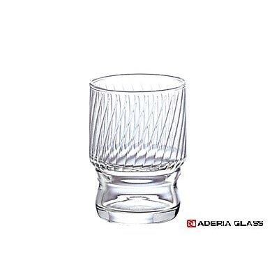 【スタッキングタンブラー】 （お冷用)568 デニム8　235cc （6個入）　