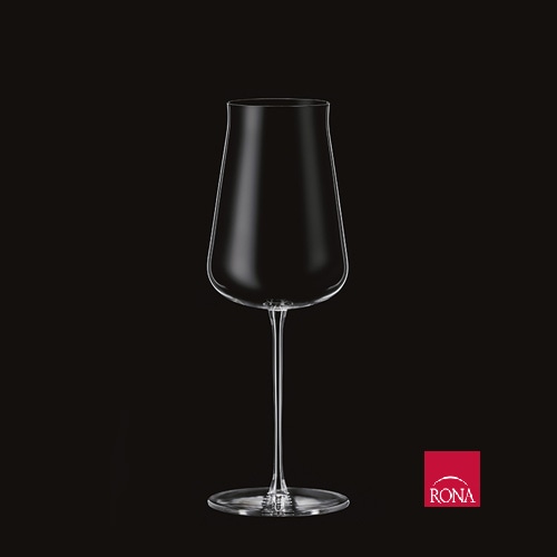 ロナ　フィギオ｜14ozワイン 440cc｜【人気商品を会員様価格で】