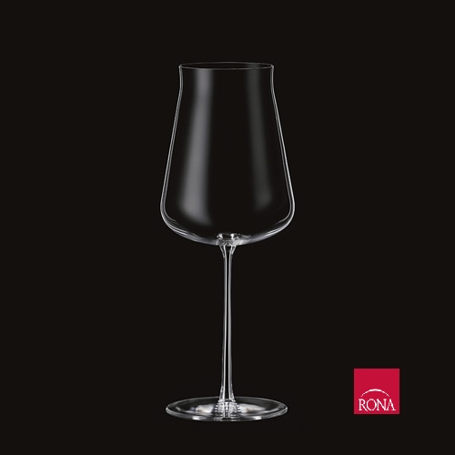 ロナ　フィギオ｜21ozワイン 630cc｜【人気商品を会員様価格で】