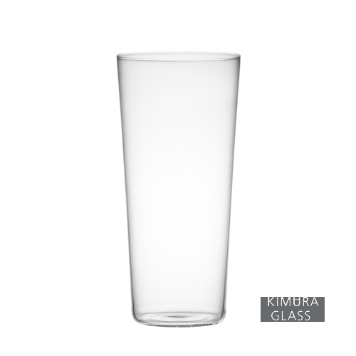 木村硝子店｜コンパクト １４ゾンビー