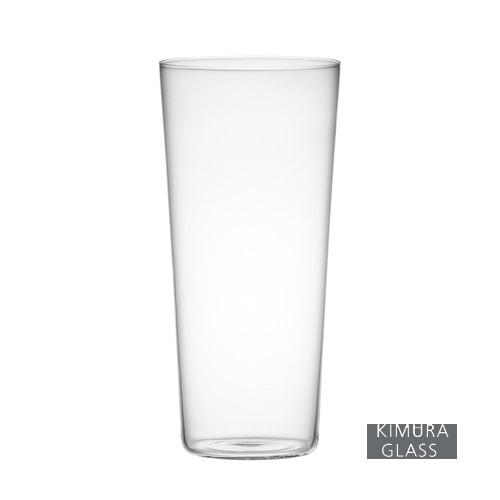 木村硝子店｜コンパクト １６ゾンビー