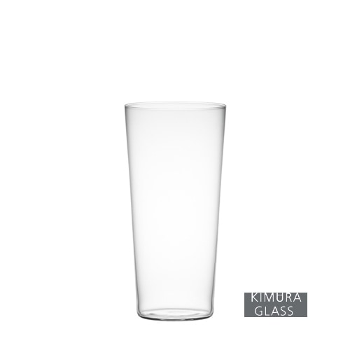 木村硝子店｜コンパクト ８ゾンビー