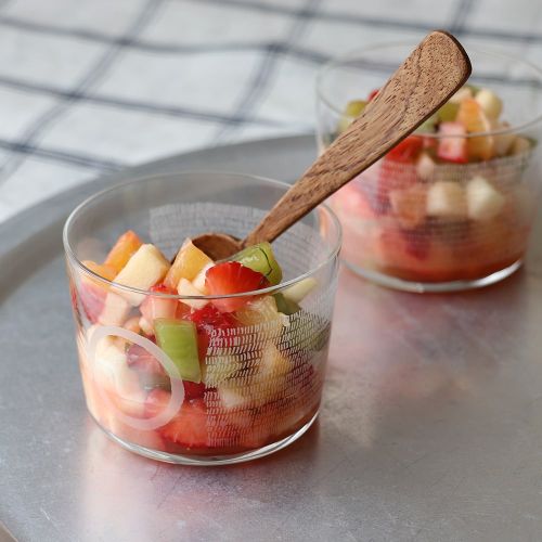 木村硝子店｜タンブラー パタン 7oz マルテン おしゃれ 家庭用 業務用 カジュアル 前菜 デザート