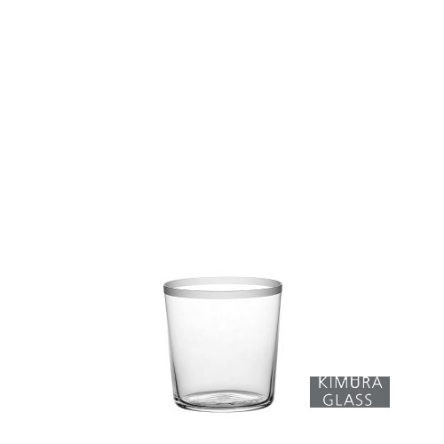 木村硝子店｜セーヌ 77-12ozタンブラー | 木村硝子店｜パタン・セーヌ