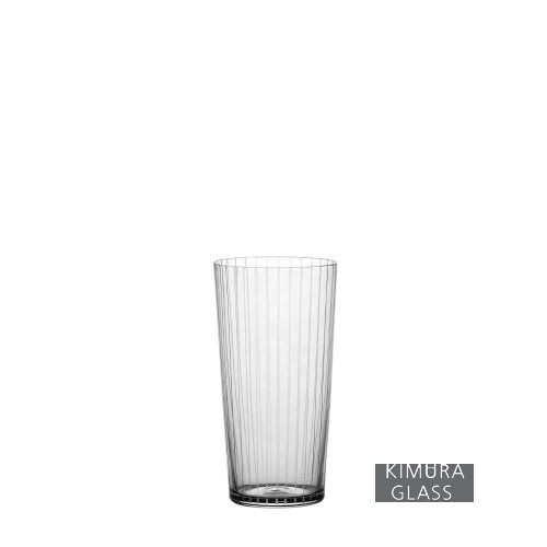 木村硝子店｜セーヌ 55-14ozタンブラー