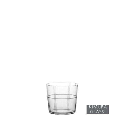 木村硝子店｜セーヌ 77-10ozオールド