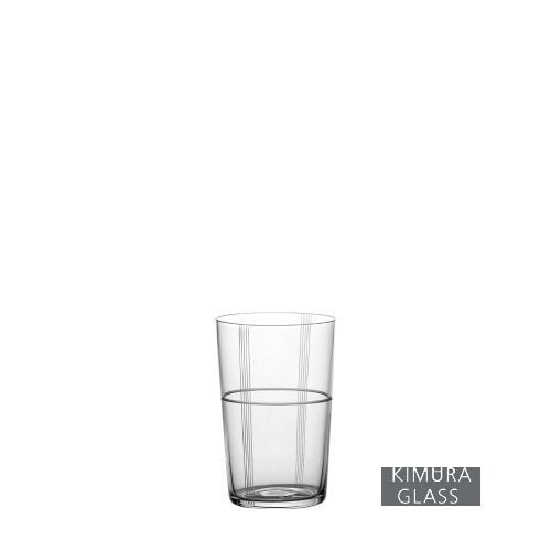木村硝子店｜セーヌ 77-10ozタンブラー