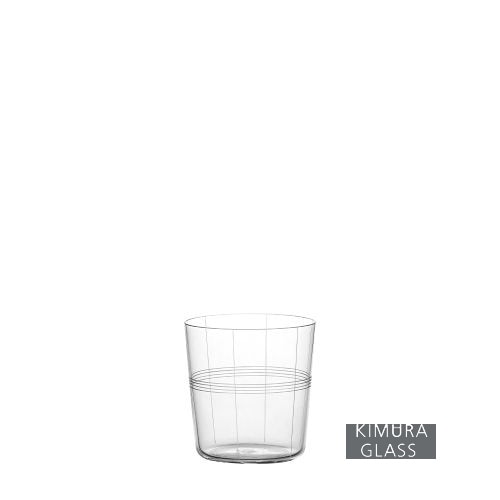 木村硝子店｜セーヌ 99-12ozオールド