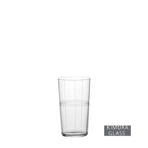 木村硝子店｜セーヌ 99-12ozタンブラー