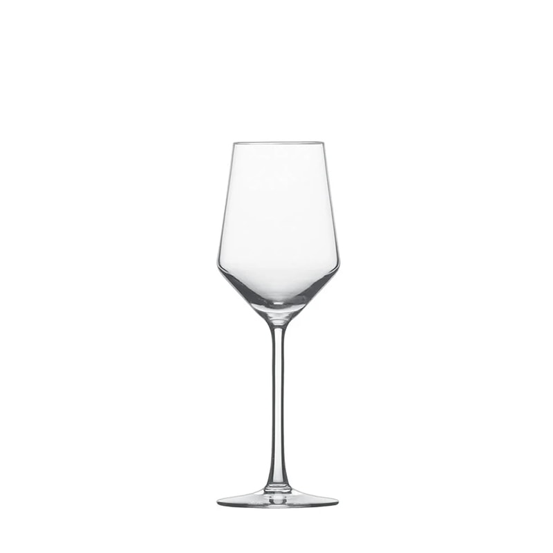 ショット・ツウィーゼル (SCHOTTZWIESEL) プレート 5枚セット SCHOTT ZWIESEL（ショット ツヴィーゼル）VINA ワイングラス | LIVING