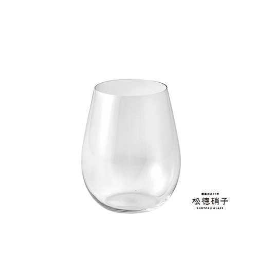 うすはり 葡萄酒器 ボルドー