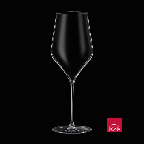 ロナクリスタル/製品一覧