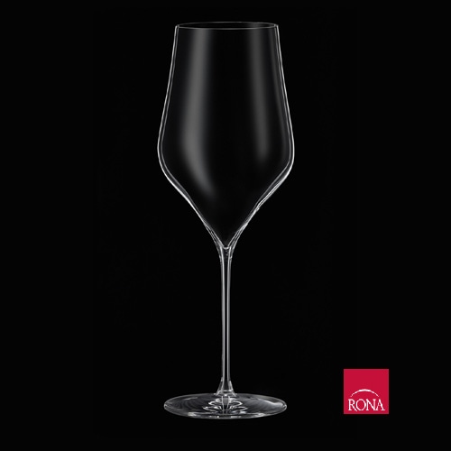 ロナクリスタル/製品一覧