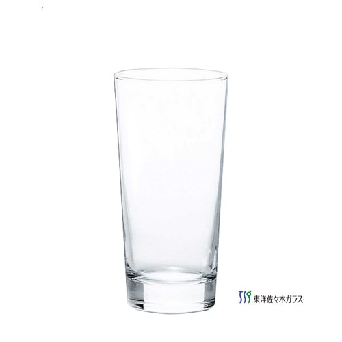 東洋佐々木ガラス　翠螺旋　水盤　直径35cm 東洋佐々木ガラス 翠螺旋 水盤 直径35cm