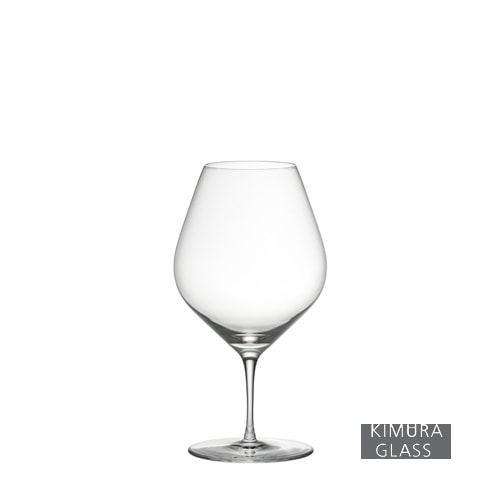 木村硝子店|キソ 19oz ワイン