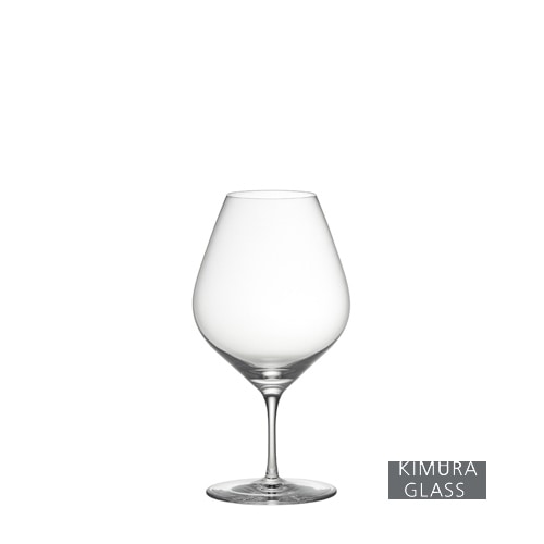 木村硝子店|キソ 15oz ワイン