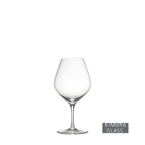 木村硝子店|キソ 10oz ワイン