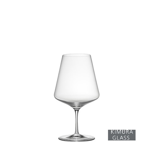 木村硝子店|タテヤマ 15oz ワイン